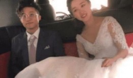 张家口新娘爆料视频大全,揭秘婚嫁习俗背后的故事