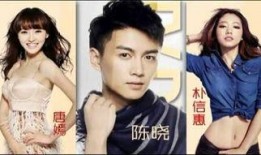 心影安徽卫视在线观看,情感交织的视听盛宴