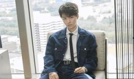 圈内爆料王俊凯郭麒麟,揭秘娱乐圈幕后故事